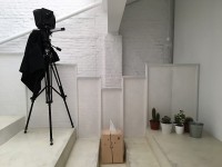 https://www.simonemassafra.com/files/gimgs/th-5_IMG_2958 copia.jpg